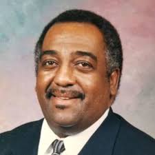 Progressivechurchofourlordjesuschristredesi6