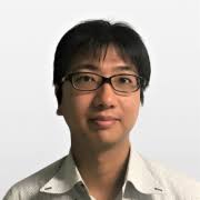 User Adjustable Pole-piece