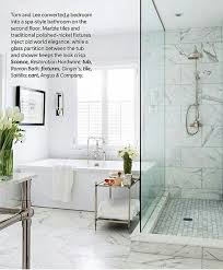 We did not find results for: Large Format Tile Marble Bathroom Inspiration Modern Bathroom Design Bathroom Design