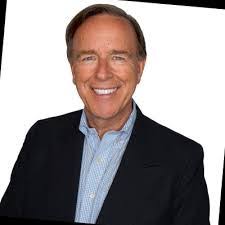 John Bintz's Instagram, Twitter & Facebook