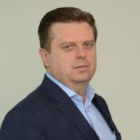 Rosa Elvira Zegarra Sotelo Email & Phone Number