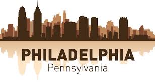 Please, do not remain indifferent. Philadelphia Skyline City Silhouette Vector Free Vector Cdr Free Vectors Free Download Vector Graphic Art
