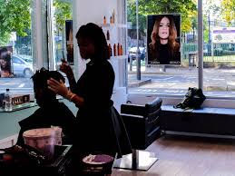 Locate the top rated haircut salons nearby here in hairsalonsnearme.me directory. The Ten Best London Salons For Afro Hair Time Out London