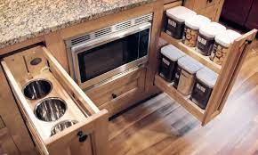 In 2018 we announced the addition of full access frameless cabinetry to wellborn cabinet's product lines. Pro S Picks Wellborn Cabinets Pro Remodeler