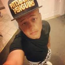 Listen to playlists featuring Bad Bunny Ft. El Alfa El Jefe