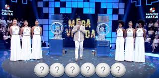 O sorteio da mega da virada, concurso 1.890 que ocorreu no sábado, 31 de dezembro 2016 foi o último sorteio que ofereceu um jackpot inferior a r$300 milhões. Mega Da Virada E Dividida Entre 52 Apostas Confira As Dezenas