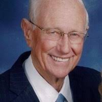 Doyel Chandler Obituary