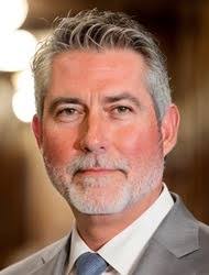 Finding the bright spots: How High Point exhibitors are leveraging their  strengths