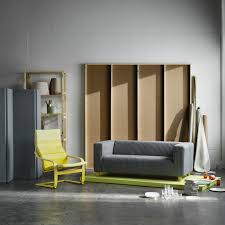 Formaldehyde is forbidden in all paint and lacquers used for ikea products. Ikea Furniture How To Find Quality Pieces Curbed