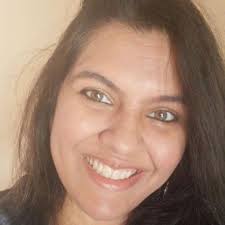 Janice Pinto Godinho (@Ja_Pi_Go)