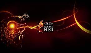 Uefa Women S Championship Full Matches Euro Championship Full Match Sporting Live