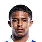 Jerry Lawrence EA FC 24