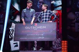 Und der hat es in sich. 1n32d1pnr6 Fym