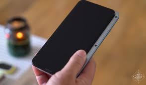 Now, it will ask you to type your phone password in order to proceed with the factory resettings operation. Reborn Nokia N95 Shown On Video Top Tech News
