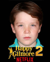 Five Star Talent Management