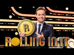 What's the capital of ecuador? Rolling In It Official Tv Show Trivia Quiz Game Google Play Ilovalari