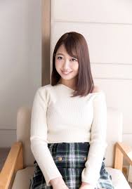 三田杏のエロ画像ポルノ写真 4chan An Mita Fanza Best Images