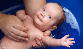 23:12:06 00:19:17 sandylicious теги правообладателям жалоба похожие видео комментарии поделиться. Geburtsterminrechner Ganz Einfach Das Geburtsdatum Des Kindes Berechnen