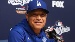 Radish's Amanda Frederickson Announces Launch of Little Rad Market