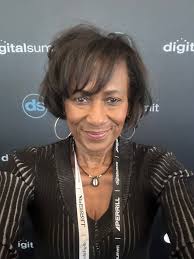 Boost Your Brand Visibility with Itoro Daniel at Virtual Media Summit