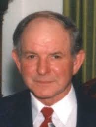 Benjamin "Benny" Fischer Obituary October 9, 2016