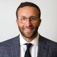 Gianna Hill Email & Phone Number