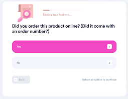 In addition, and according to victoria secret return policy, you can't return the items by mail. All You Need To Know About Victoria S Secret Return Policy