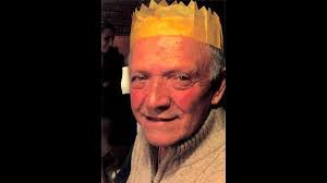 MOMMERSTEEG: Martin John of Exeter