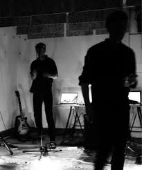 Image result for Isoberlinia