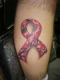 Truly a touching and meaningful tattoo. Pin On Tattoos