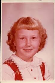 Cynthia Swayze Obituary (2016)