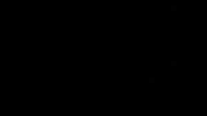You can also upload and share your favorite plain black wallpapers. Wcvrb Nbev Cjm