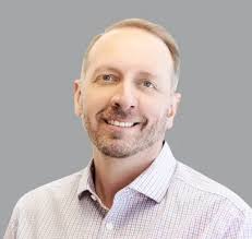 Dr. Walter F. Morton, OD