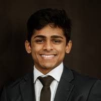 7200+ "(dj)" profiles