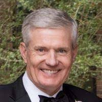 Wade Stockton's Instagram, Twitter & Facebook