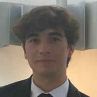 4000+ "Poulin" profiles