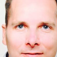 Kanzlei BAUMGÄRTNER FRIEDRICH Rechtsanwalt Leipzig