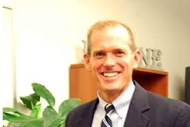 Robbinsville School Superintendent Dr. Steven J. Mayer Killed in Tragic Car  Accident ROBBINSVILLE, NJ