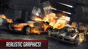 Death Race Offline Games Killer Car Shooting For Android Apk Download