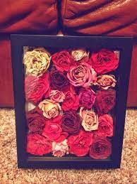 Maybe you would like to learn more about one of these? How To Save A Significant Bouquet Of Flowers Try For Diy Wedding Bouquet Preservation Dream Wedding Wedding Bouquets