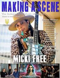 Freddie Pate I Got The Blues