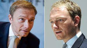 View the profiles of professionals named patrick lindner on linkedin. Christian Lindner Bekennt Sich Zu Haartransplantation Stil Sz De