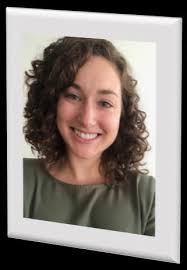 IUP PSYCHOLOGY DEPARTMENT NEWSLETTER, SPRING 2020, ISSUE 2