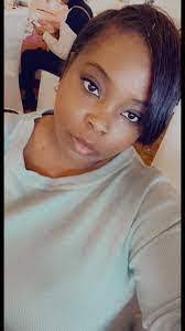 Kenisha Kay's Instagram, Twitter & Facebook