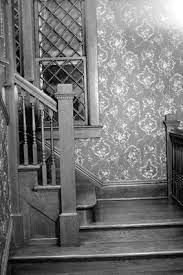 How To Remove Put Back Balusters Railings Remodeling You Home Or Starting A Home Improvement Project May Require Wood Banister Banister Remodel Banisters