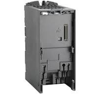 Siemens Micromaster 440 0.55kW 400V 3ph AC Inverter Drive, DBr, Unfiltered