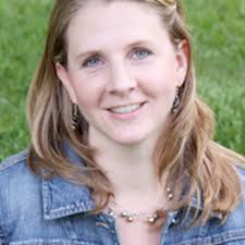 THE BEST 10 COUNSELING & MENTAL HEALTH near PLATTSMOUTH, NE 68048