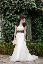 Black And White Attire Wedding Gorgeous Glam Old Hollywood Inspired Black And White Wedding Black White Wedding Dress Black White Wedding White Wedding Dresses