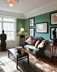 Pop ceiling design and its surprising facts you better know. 11 Spiffy Designs For Ceiling Mouldings