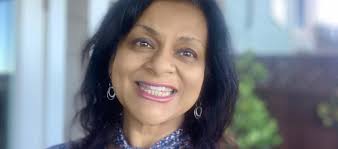 Women in Leadership Spring 2020 Archives